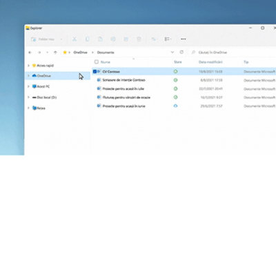 Caracter ilustrat cu taste verzi cu litere, cifre și simboluri